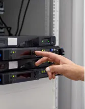 Data Center Server Market by Application, Type and Geography - Forecast and Analysis 2023-2027