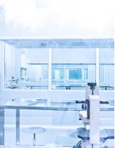 Cleanroom Consumables Market by Product, End-user And Geography - Forecast and Analysis 2023-2027