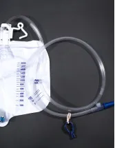 Intermittent Catheters Market by Product and Geography - Forecast and Analysis 2023-2027
