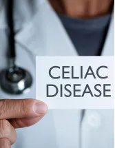 Celiac Diseases Drugs Market Analysis North America, Europe, EMEA, APAC : US, Canada, China, Germany, UK - Size and Forecast 2023-2027
