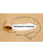 Parkinsons Disease (PD) Drugs Market by Drug Class and Geography - Forecast and Analysis 2020-2024