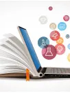 Europe - Digital Educational Publishing Market by Product and End-user - Forecast and Analysis 2024-2028