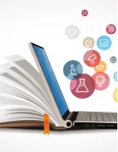 Europe - Digital Educational Publishing Market by Product and End-user - Forecast and Analysis 2024-2028