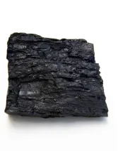 Graphite Market by Application and Geography - Forecast and Analysis 2021-2025