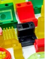 Global Thermoplastic Polyurethane Films Market by Application and Geography - Forecast and Analysis 2022-2026