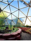 Solar Cover Glass Market Analysis APAC, Europe, North America, Middle East and Africa, South America - US, Canada, China, India, Germany - Size and Forecast 2024-2028