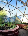 Solar Cover Glass Market Analysis APAC, Europe, North America, Middle East and Africa, South America - US, Canada, China, India, Germany - Size and Forecast 2024-2028