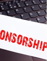 Sports Sponsorship Market by Type and Geography - Forecast and Analysis 2022-2026