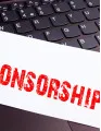 Sports Sponsorship Market by Type and Geography - Forecast and Analysis 2022-2026