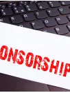 Sports Sponsorship Market by Type, Application And Geography - Forecast and Analysis 2023-2027