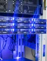 Data Center Colocation Market by Type, End-user and Geography - Forecast and Analysis 2023-2027