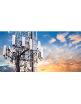 Telecom Power Solutions Market by Product and Geography - Forecast and Analysis 2020-2024