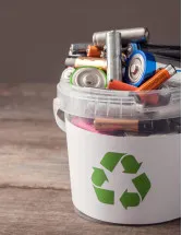 Secondary Battery Recycling Market Analysis APAC, North America, Europe, Middle East and Africa, South America - US, China, India, Germany, Russia - Size and Forecast 2024-2028