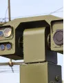 Military Laser Systems Market by Product and Geography - Forecast and Analysis 2022-2026