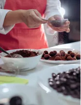Truffle Chocolate Market by Product and Geography - Forecast and Analysis 2022-2026