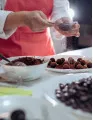Truffle Chocolate Market by Product and Geography - Forecast and Analysis 2022-2026