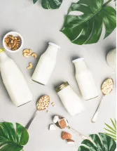 Dairy Alternatives Market by Distribution Channel, Product and Geography - Forecast and Analysis 2023-2027