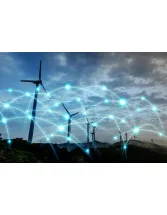 Smart Grid Communications Market by Solution and Geography - Forecast and Analysis 2020-2024