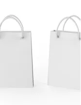 Gifts Retailing Market by Distribution Channel, Product, and Geography - Forecast and Analysis 2023-2027