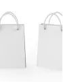 Gifts Retailing Market by Distribution Channel, Product, and Geography - Forecast and Analysis 2023-2027