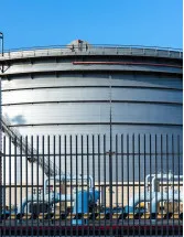 Oil and Gas Pipeline Monitoring Equipment Market Analysis North America,APAC,Europe,Middle East and Africa,South America - US,Canada,China,Russia,UK - Size and Forecast 2023-2027