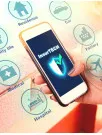 InsurTech Market Analysis North America,Europe,APAC,Middle East and Africa,South America - US,China,India,UK,France - Size and Forecast 2024-2028