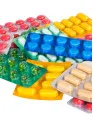 Pharmaceutical Packaging Market by Material, Product, and Geography - Forecast and Analysis 2023-2027