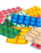 Pharmaceutical Packaging Market by Material, Product, and Geography - Forecast and Analysis 2023-2027