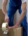 US - Moving Services Market by End-user and Type - Forecast and Analysis 2023-2027