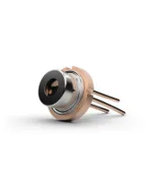 Laser Diode Market by Application and Geography - Forecast and Analysis 2020-2024