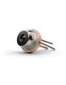 Laser Diode Market by Application and Geography - Forecast and Analysis 2020-2024