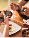 Dining out Market Growth by Product, Type, and Geography - Forecast and Analysis 2023-2027