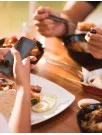 Dining out Market Analysis APAC, North America, Europe, South America, Middle East and Africa - US, China, Japan, UK, Germany - Size and Forecast 2024-2028