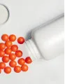 Medical Coatings Market by Material, Application, Coatings, and Geography - Forecast and Analysis 2023-2027
