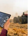 Field Service Management (FSM) Software Market by End-user, Deployment and Geography - Forecast and Analysis 2023-2027