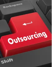 Europe - Call Center Outsourcing Market by Type and End-user - Forecast and Analysis 2024-2028