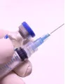 Pharmaceutical Caps and Closures Market by Material and Geography - Forecast and Analysis 2021-2025