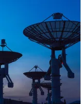 Radio Frequency Signal Generator Market Analysis APAC, North America, Europe, South America, Middle East and Africa - US, China, Japan, Germany, UK - Size and Forecast 2024-2028