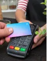 Biometric POS Terminals Market by Technology and Geography - Forecast and Analysis 2021-2025