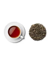 Guayusa Market in Americas by Application and Geography - Forecast and Analysis 2020-2024