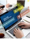 Self-paced E-learning Market by Product, End-user, and Geography - Forecast and Analysis 2023-2027