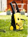 Portable Pressure Washers Market Growth, Size, Trends, Analysis Report by Type, Application, Region and Segment Forecast 2022-2026