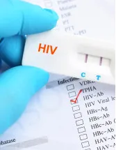 Human Immunodeficiency Virus Rapid Test Kits Market Analysis North America, Europe, Asia, Rest of World (ROW) - US, Canada, UK, Germany, China - Size and Forecast 2024-2028