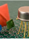 Small Signal Transistor Market Analysis APAC, Europe, North America, Middle East and Africa, South America - US, China, Japan, UK, France - Size and Forecast 2024-2028