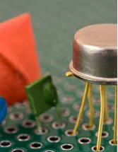 Small Signal Transistor Market Analysis APAC, Europe, North America, Middle East and Africa, South America - US, China, Japan, UK, France - Size and Forecast 2024-2028