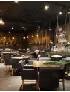 Fast Casual Restaurants Market in US by Channel and Product - Forecast and Analysis 2023-2027