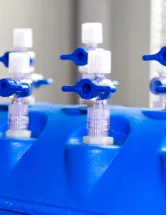 Water Desalination Pumps Market in EMEA by Type, Application, and Geography - Forecast and Analysis 2022-2026