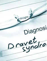 Dravet Syndrome Treatment Market Analysis North America, Europe, Asia, Rest of World (ROW) - US, Germany, UK, China, Japan - Size and Forecast 2023-2027
