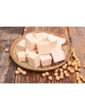 Tofu Market by Product and Geography - Forecast and Analysis 2020-2024