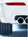 Automotive Emissions Ceramics Market Growth, Size, Trends, Analysis Report by Type, Application, Region and Segment Forecast 2022-2026
